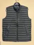 Tommy Hilfiger Vest Core., снимка 1