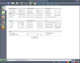 UV принтер Docan FRT3116, снимка 7