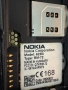GSM телефон Nokia 6230i , Life Timer 30 часа!, снимка 15
