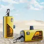 Мини преносима батерия 5000mAh, снимка 1