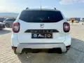 Dacia duster 1.5cdi Собствен лизинг!!!, снимка 4