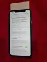 ***Топ Оферта***Iphone 11 128GB battery 72%, снимка 3