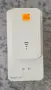 Комплект от 2 Powerline адаптор Devolo Magic 2 WiFi, снимка 1