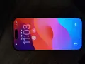 Apple Iphone 15 pro, снимка 2
