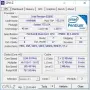 Компютър LENOVO Thinkcentre, снимка 4