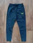 Under Armour train pant - мъжко долнище р-р М, снимка 3