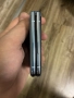 Motorola Razr 40 Ultra - за ремонт, снимка 4