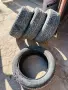 Зимни гуми 225/55 R18, снимка 1