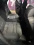 Audi A3 1.9 TDI, снимка 6