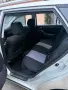 Тойота Авенсис 2.0 d4d, снимка 10