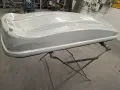 Автобокс-Space 530, снимка 3