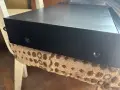 Philips CDR-880, снимка 6
