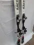 Карвинг ски  Völkl RaceTiger SRC  12  153см , снимка 5