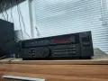 Усилвател JVC RX-204, снимка 2