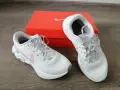 Nike Маратонки Renew Ride 2, снимка 1
