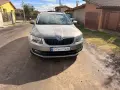 Skoda Octavia Elegance 105кс 2014г EURO 5, снимка 1