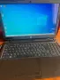 Prodavam laptop, снимка 1