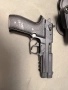 Sigsauer Moscito 22r, снимка 2