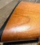 Ловна карабина Marlin 336, кал. 30-30, снимка 3