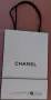 Блузи и потник Chanel, снимка 6