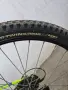 Велосипед Rockrider 24" - 180 евро, снимка 4