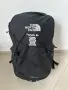 The North face Jester раница, снимка 1