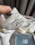 New Balance 37-37,5, снимка 3