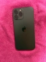 iPhone 13 Pro Max 128GB 100%, снимка 2