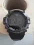 Часовник Casio WR AE-1500WN, снимка 1