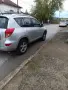 Toyota RAV 4 Бензин/газ 2007 г., снимка 4