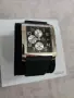 Festina F16235 с кутия , снимка 5