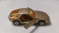 Matchbox England , снимка 3