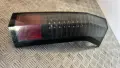 Десен стоп Cadillac SRX 2005 25763466 SRX (2004-2009), снимка 3