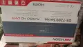 HikVision DS-7200 series DVR, снимка 2