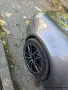 Летни гуми KUMHO , снимка 3