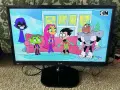 LG 23" LED FHD Телевизор - перфектен, снимка 2