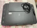 Canon PIXMA MG2551S , снимка 1