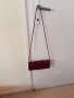 Хубава чанта за мода, снимка 2