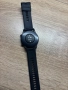 Huawei watch gt 2, снимка 4