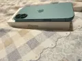 iphone 16 128gb, снимка 7