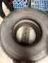 Нови гуми Мишелин, снимка 6