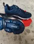 Nike vapourmax plus , снимка 3