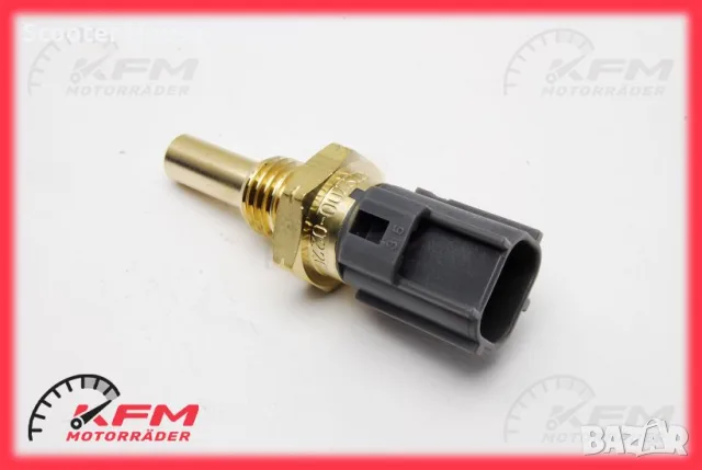 Температурен датчик Yamaha Thermosensor 5PS-85790-00-00 — нов