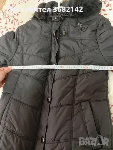 продавам дамско яке , снимка 11 - Якета - 56592993