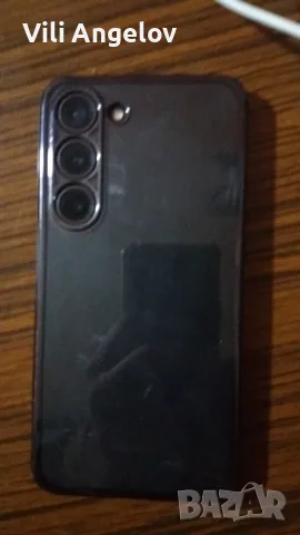 Samsung Galaxy S 23, снимка 10 - Samsung - 56712227