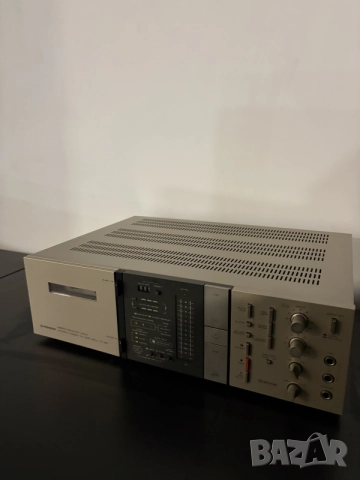 Pioneer CT-8R Green Line, снимка 4 - Декове - 56665416