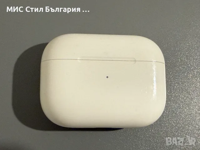 Apple AirPods Pro  1 во поколение