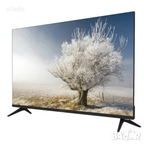 TV SANG 32 инча, снимка 2 - Телевизори - 56746775