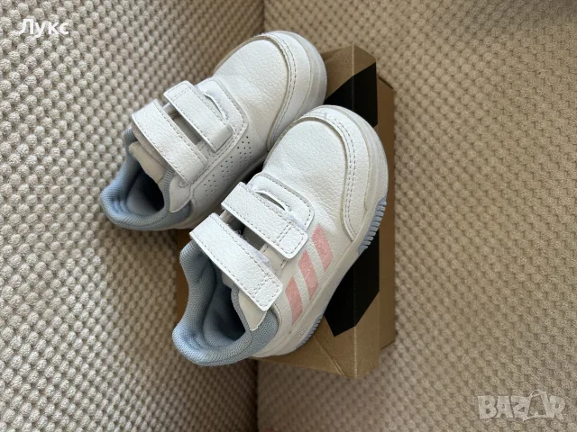 Zara боти,adidas маратонки и сандали, снимка 2 - Детски маратонки - 56709616