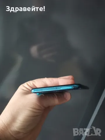 Huawei P30 Lite , снимка 6 - Huawei - 56659011